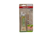 Sealing, caulking, and adhesive - Dana Lim Plastisches Holz 638 75ml natur - 63871