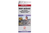 Sealing, caulking, and adhesive - Dana Lim Reparaturband 988 10cm - 9462
