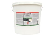 Sealing, caulking, and adhesive - Dana Lim Schiefer-Set 694 schwarz 17kg - 69417