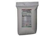 Sealing, caulking, and adhesive - Dana Lim Spritzspachtel Medium pro plus 639-15ltr - 7994115
