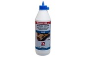 Sealing, caulking, and adhesive - Dana Lim Holzleim 465 750ml Winter - 2109