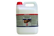 Sealing, caulking, and adhesive - Dana Lim Holzleim D2 490 5kg weiß innen - 20371