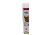 Sealing, caulking, and adhesive - Dana Lim Brunnenschaum 597 PU 750ml m/Düse - 7616