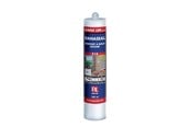 Sealing, caulking, and adhesive - Dana Lim 514 Silikon Dichtmasse - 51433