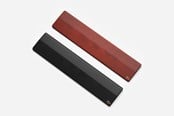 Tastaturen - Glorious Gaming GV-100-DARK wrist rest - Handgelenkstütze - GV-100-DARK