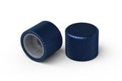 Tastaturen - Glorious Gaming Rotary Knob - GLO-ACC-P75-RK-NB