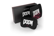 Gaming Stühle - noblechairs DOOM Edition - NBL-SP-PST-015