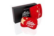 Gaming Stühle - noblechairs Fallout Nuka-Cola - NBL-SP-PST-017