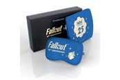 Gaming Stühle - noblechairs Fallout 25th Anniversary Edition - NBL-SP-PST-019