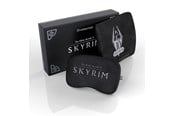 Gaming Stühle - noblechairs Skyrim - NBL-SP-PST-018