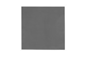 CPU Kühler - Thermal Grizzly Minus Pad extreme 2 - TG-MP-E2-100-100-15