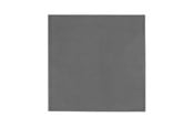CPU Kühler - Thermal Grizzly Minus Pad extreme 2 - TG-MP-E2-100-100-20