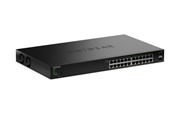 Switches - Netgear GS324TPv2 - GS324TP-200EUS