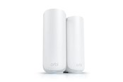 Motorhacke - Netgear Orbi 370 - RBE372-100EUS