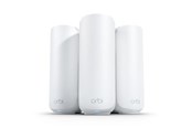 Motorhacke - Netgear Orbi 370 - RBE373-100EUS
