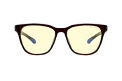 Gaming-Brille - Gunnar Optiks Berkeley computer glasses - BER-10301