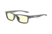 Gaming-Brille - Gunnar Cruz Kids Natural-Focus - CRU-10001