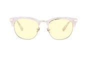 Gaming-Brille - Gunnar Optiks DON-08201 computer glasses - DON-08201