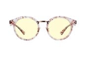 Gaming-Brille - Gunnar Optiks FLW-08001 computer glasses - FLW-08001