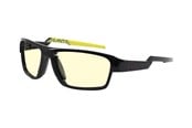 Gaming-Brille - Gunnar LIGHTNING BOLT 360 ESL - LI3-00102