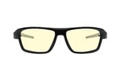 Gaming-Brille - Gunnar Optiks Lightning Bolt 360 computer glasses - LI3-00103