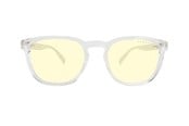 Gaming-Brille - Gunnar Optiks Oakland computer glasses - OAK-07601