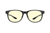 Gaming-Brille - Gunnar Optiks Rush Kids Large computer glasses - RUS-11201