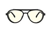 Gaming-Brille - Gunnar Optiks TAL-00109 computer glasses - TAL-00109