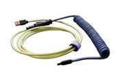 USB Kabel - Ducky Premicord USB cable - DKCC-DBCNC1