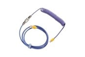 USB Kabel - Ducky Premicord - DKCC-HZCNC1