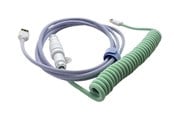 USB Kabel - Ducky Premicord USB cable - DKCC-IRCNC1