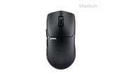 Maus - Pulsar [Pro Series] STA-X (Stealth Black) - Gaming Maus (Schwarz) - PSTX21