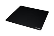 Mauspads & Zubehör - Glorious G-HXL - mouse pad - G-HXL