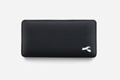 Mauspads & Zubehör - Glorious Gaming GW-M wrist rest - GW-M