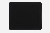 Mauspads & Zubehör - Glorious Gaming G-L-STEALTH mouse pad - G-L-STEALTH