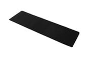 Mauspads & Zubehör - Glorious G-E-STEALTH - keyboard and mouse pad - G-E-STEALTH