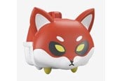 Mauspads & Zubehör - Glorious Gaming GLO-TOY-FOX input device accessory - GLO-TOY-FOX