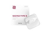 Mauspads & Zubehör - BenQ ZOWIE 5J.N3H41.001 input device accessory - 5J.N3H41.001