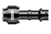 Gaming Zubehör - Moza Racing Extension Rod - RS054