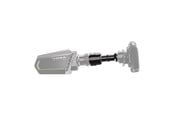 Systemzubehör - Moza Racing extension rod - RS061