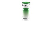 Katzen - Petkit Cat waste bag for Pura Max 2 and Purobot - P99042