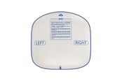 Katzen - Petkit Pura Max 2 & Purobot Max Pro Litter Tray - P99035