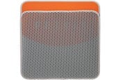 Katzen - Petkit Cat Litter Mat for Pura X and Pura Max | 55x55x13 cm - T4-EVA PAD