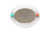 Katzen - Petkit 4 in 1 Cat Scratcher - S1