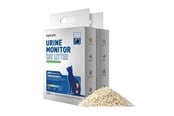 Katzen - Petkit Urine Monitor - PH Litter 4bags