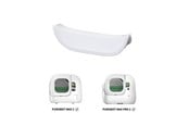 Katzen - Petkit PURA MAX FENCE 2.0 for Purobot Max Pro 2 - P99045