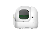 Katzen - Petkit Purobot Max Pro 2 - P9904 2