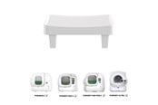 Katzen - Petkit Easy-Step Pedal - Step for Automatic Litter - P9225