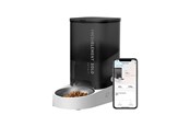 Katzen - Petkit 1 dog/cat feeder/waterer - P570 Grey