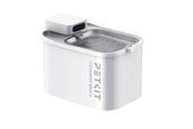 Katzen - Petkit Drinking Fountain | Eversweet Max 2 UVC | Capacity 3 L - P4116 UVC